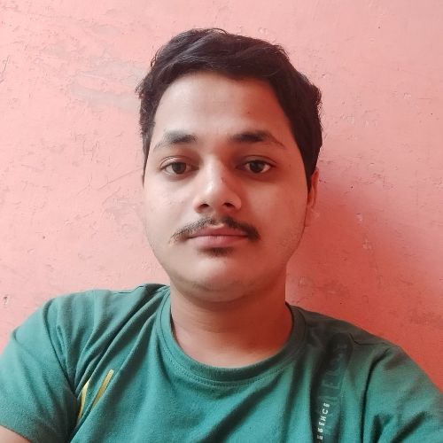Aayush Kalakar Songs MP3 Download